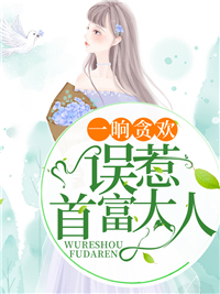 林安宁陆霆骁